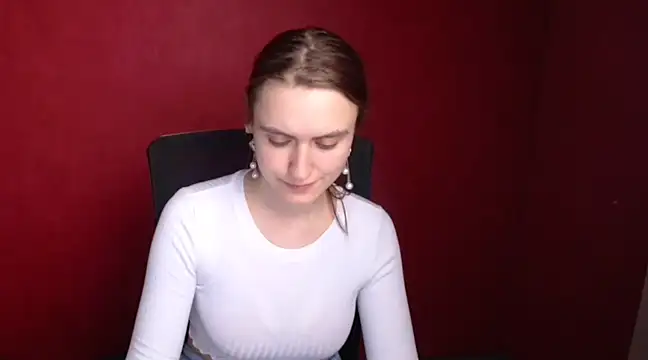 Snapshot of Gabriellagirl chatting on January 23, 10:22 pm Gabriellagirl online show from January 23, 10:22 pm