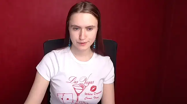 Snapshot of Gabriellagirl chatting on January 27, 7:35 pm Gabriellagirl online show from January 27, 7:35 pm