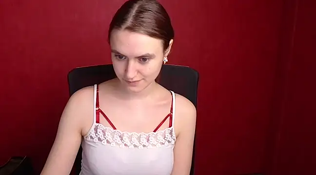 Snapshot of Gabriellagirl chatting on January 29, 7:32 pm Gabriellagirl online show from January 29, 7:32 pm