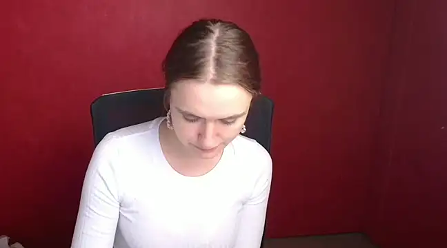 Snapshot of Gabriellagirl chatting on February 2, 11:00 pm Gabriellagirl online show from February 2, 11:00 pm