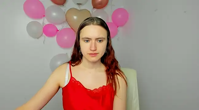 Snapshot of Gabriellagirl chatting on March 3, 8:00 pm Gabriellagirl online show from March 3, 8:00 pm