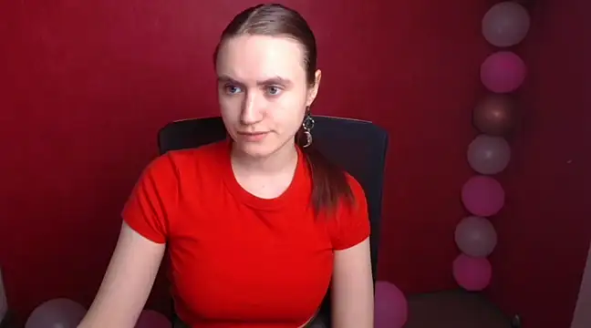 Snapshot of Gabriellagirl chatting on March 11, 7:58 pm Gabriellagirl online show from March 11, 7:58 pm