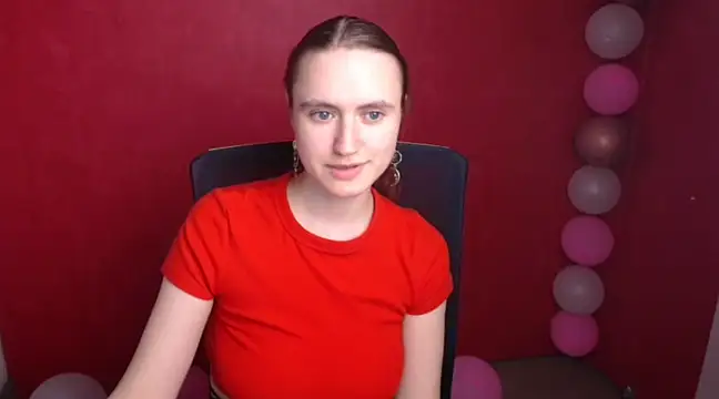 Snapshot of Gabriellagirl chatting on March 11, 11:04 pm Gabriellagirl online show from March 11, 11:04 pm