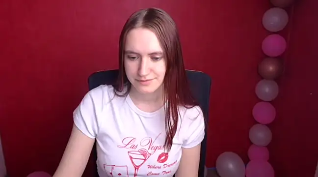 Snapshot of Gabriellagirl chatting on March 13, 7:50 pm Gabriellagirl online show from March 13, 7:50 pm