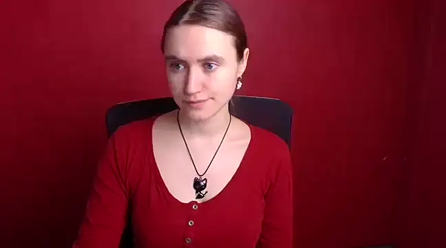 Snapshot of Gabriellagirl chatting on March 19, 7:27 pm Gabriellagirl online show from March 19, 7:27 pm