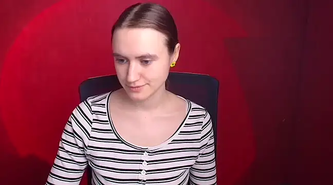Snapshot of Gabriellagirl chatting on March 20, 8:08 pm Gabriellagirl online show from March 20, 8:08 pm