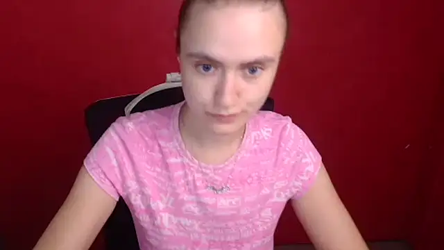 Snapshot of Gabriellagirl chatting on September 21, 6:26 am Gabriellagirl online show from September 21, 6:26 am