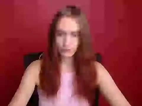 Snapshot of Gabriellagirl chatting on September 23, 5:43 am Gabriellagirl online show from September 23, 5:43 am
