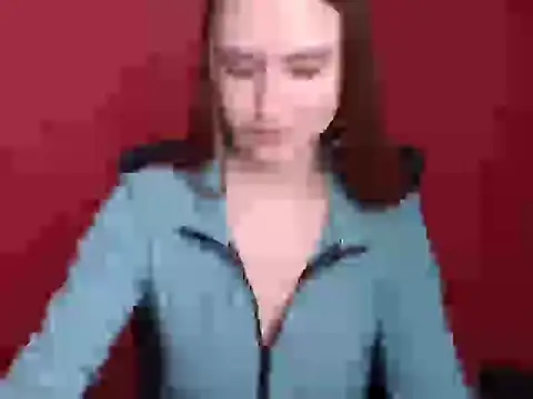 Snapshot of Gabriellagirl chatting on October 3, 6:10 am Gabriellagirl online show from October 3, 6:10 am
