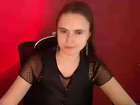 Snapshot of Gabriellagirl chatting on October 4, 6:44 am Gabriellagirl online show from October 4, 6:44 am