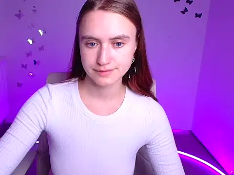 Snapshot of Gabriellagirl chatting on October 8, 12:25 pm Gabriellagirl online show from October 8, 12:25 pm
