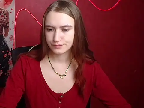 Snapshot of Gabriellagirl chatting on October 19, 6:03 am Gabriellagirl online show from October 19, 6:03 am