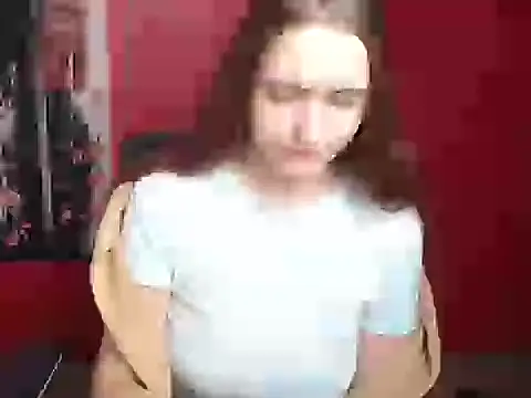 Snapshot of Gabriellagirl chatting on October 28, 7:12 am Gabriellagirl online show from October 28, 7:12 am