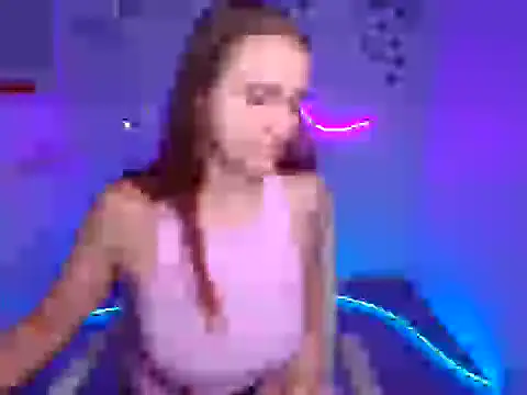 Snapshot of Gabriellagirl chatting on November 4, 12:26 pm Gabriellagirl online show from November 4, 12:26 pm