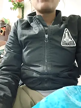 Snapshot of Priya-89 chatting on December 2, 10:31 am Priya-89 online show from December 2, 10:31 am