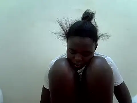 Snapshot of dirtyshowgirl chatting on January 20, 5:15 am dirtyshowgirl online show from January 20, 5:15 am