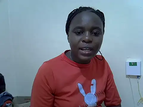 Snapshot of dirtyshowgirl chatting on November 25, 2:28 pm dirtyshowgirl online show from November 25, 2:28 pm