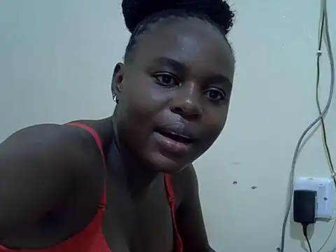 dirtyshowgirl online show from February 4, 8:20 am