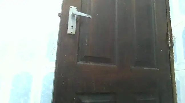 Snapshot of Dark-loveboy chatting on January 23, 10:54 pm Dark-loveboy online show from January 23, 10:54 pm