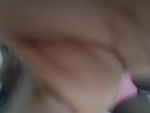 Snapshot of raycute9 chatting on February 1, 11:14 pm raycute9 online show from February 1, 11:14 pm