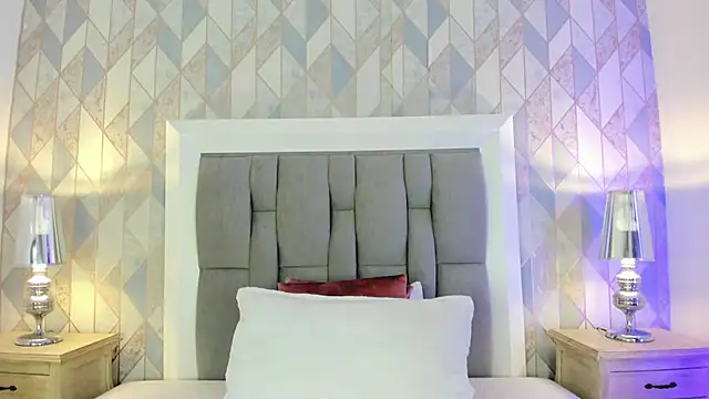 Snapshot of anais_cooper chatting on March 14, 11:34 am anais cooper online show from March 14, 11:34 am