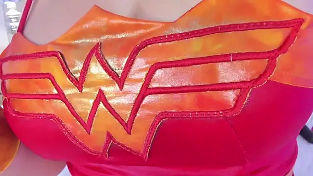 Snapshot of anais_cooper chatting on March 14, 2:41 pm anais cooper online show from March 14, 2:41 pm