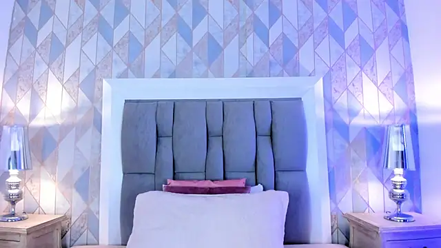 Snapshot of anais_cooper chatting on March 20, 11:38 am anais cooper online show from March 20, 11:38 am