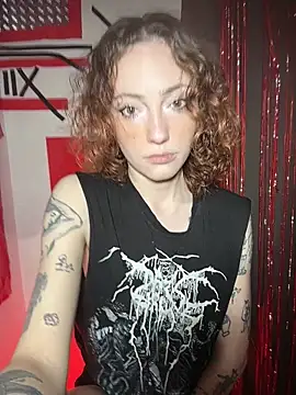 Alex Fck online show from April 20, 9:49 pm