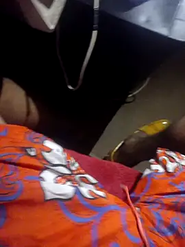 SashaahXXX online show from February 19, 9:00 pm