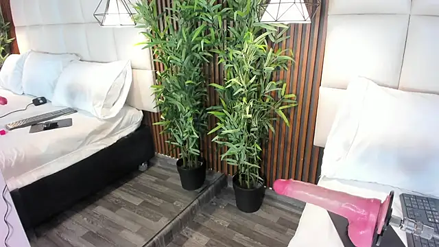 Snapshot of CailynBrowm chatting on November 7, 4:34 am CailynBrowm online show from November 7, 4:34 am