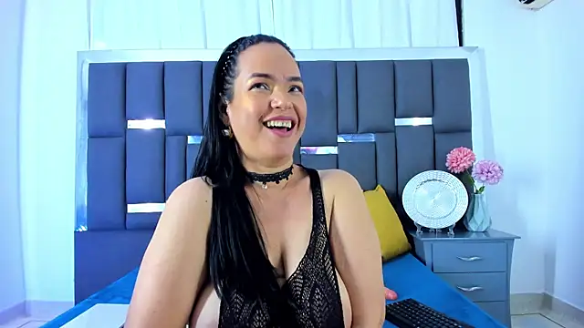 Snapshot of talivega chatting on January 8, 6:20 pm talivega online show from January 8, 6:20 pm