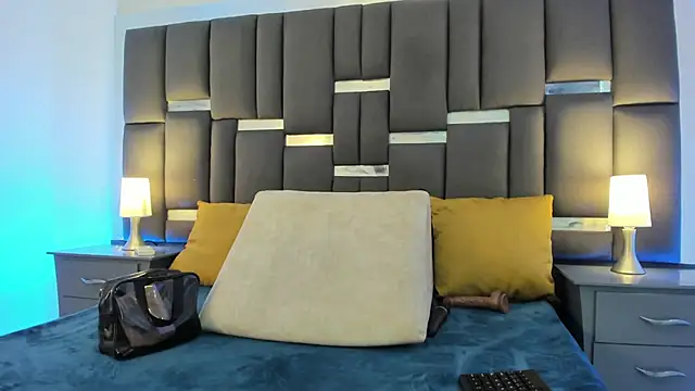 Snapshot of talivega chatting on September 21, 7:15 pm talivega online show from September 21, 7:15 pm