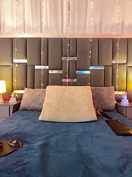 talivega online show from November 23, 5:46 pm