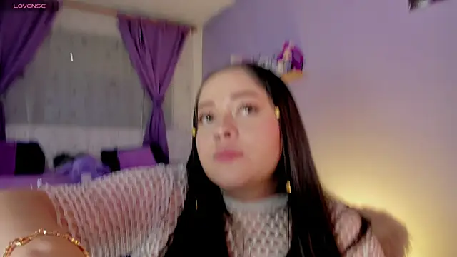 Snapshot of dennisbonnet_ chatting on January 16, 2:41 am dennisbonnet  online show from January 16, 2:41 am