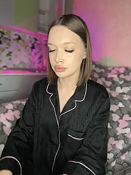 bunnyrich online show from December 14, 2:31 pm