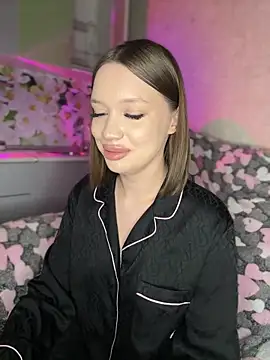 bunnyrich online show from December 14, 5:36 pm