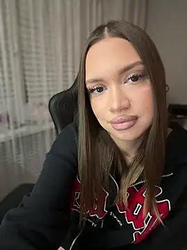 bunnyrich online show from November 23, 9:47 pm