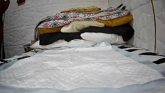 Snapshot of Mendoza_Amaranata chatting on September 27, 6:13 pm Mendoza Amaranata online show from September 27, 6:13 pm