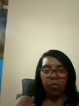 Snapshot of Mendoza_Amaranata chatting on October 21, 5:19 am Mendoza Amaranata online show from October 21, 5:19 am