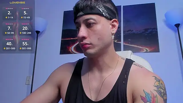 matt saill online show from November 25, 1:22 pm