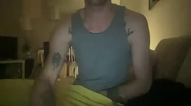 Snapshot of pancer92 chatting on January 1, 5:22 pm pancer92 online show from January 1, 5:22 pm