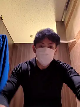 Snapshot of RYOTA8888888888 chatting on December 4, 3:15 am RYOTA8888888888 online show from December 4, 3:15 am