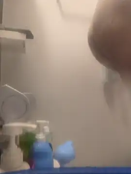 Snapshot of RYOTA8888888888 chatting on December 8, 1:58 pm RYOTA8888888888 online show from December 8, 1:58 pm