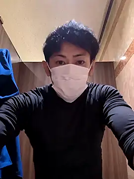 Snapshot of RYOTA8888888888 chatting on December 9, 3:50 am RYOTA8888888888 online show from December 9, 3:50 am