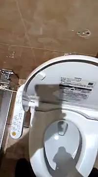 Snapshot of RYOTA8888888888 chatting on December 11, 3:24 am RYOTA8888888888 online show from December 11, 3:24 am