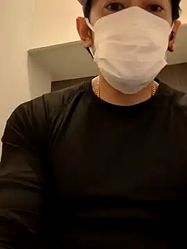 Snapshot of RYOTA8888888888 chatting on December 18, 4:42 am RYOTA8888888888 online show from December 18, 4:42 am