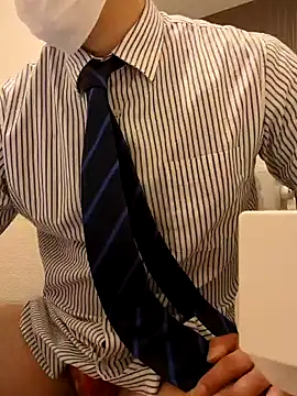 Snapshot of RYOTA8888888888 chatting on December 19, 2:56 am RYOTA8888888888 online show from December 19, 2:56 am