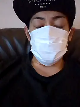 Snapshot of RYOTA8888888888 chatting on December 28, 3:26 pm RYOTA8888888888 online show from December 28, 3:26 pm