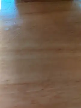 Snapshot of RYOTA8888888888 chatting on January 3, 5:06 am RYOTA8888888888 online show from January 3, 5:06 am