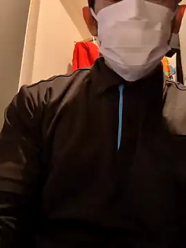 Snapshot of RYOTA8888888888 chatting on January 11, 5:10 am RYOTA8888888888 online show from January 11, 5:10 am